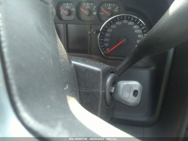 1GTN1LEC6HZ902604 GMC SIERRA 1500