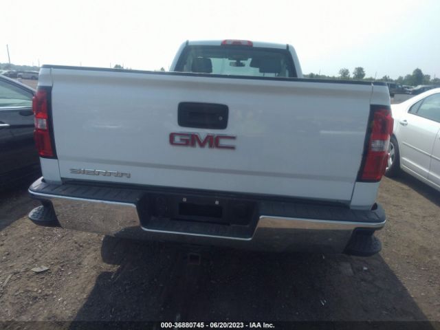 1GTN1LEC6HZ902604 GMC SIERRA 1500