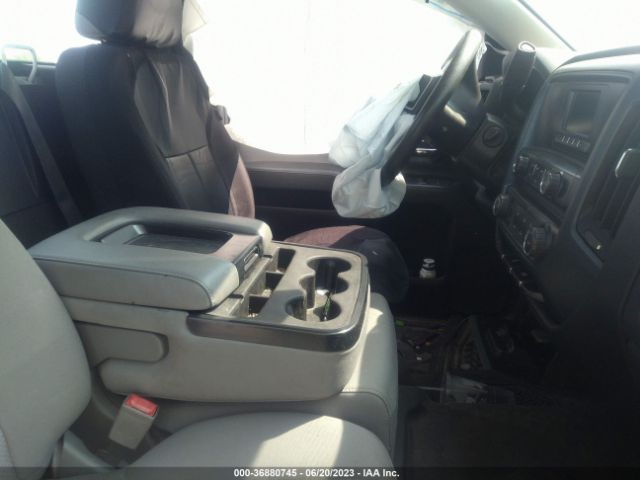 1GTN1LEC6HZ902604 GMC SIERRA 1500