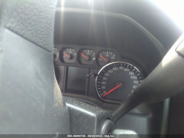 1GTN1LEC6HZ902604 GMC SIERRA 1500