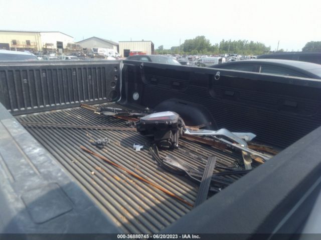 1GTN1LEC6HZ902604 GMC SIERRA 1500