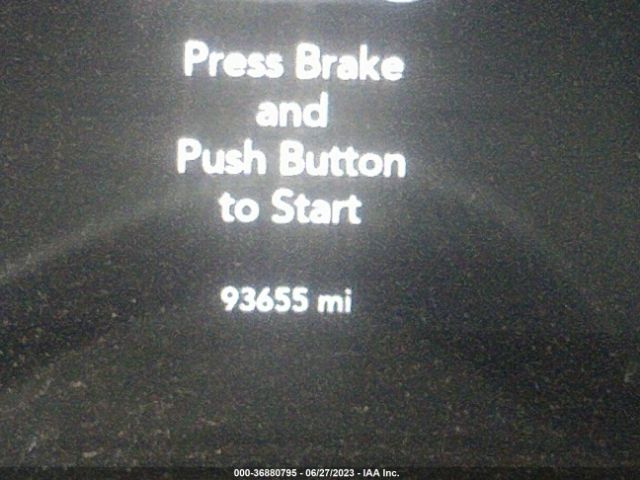 2C3CDZAGXHH592701 Dodge Challenger Sxt Plus