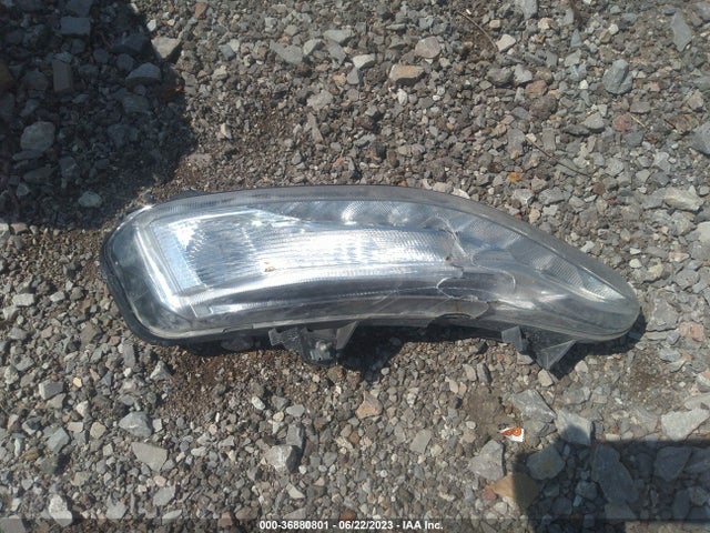 Chevrolet lfv - direct injection, variable valve timing, gen 1 gmna 2021 1G1ZD5ST5MF025309 Image 28
