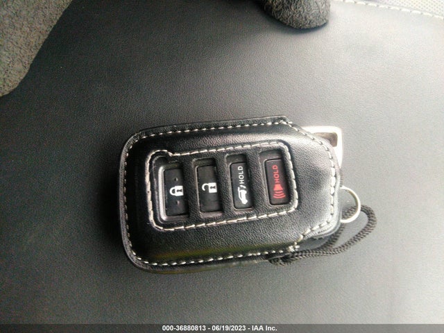 JTJGARBZ4M2185558 Lexus Nx Nx 300