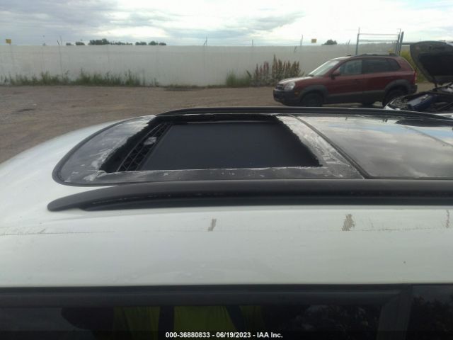 WMWXU3C52G2D29938 Mini Cooper Hardtop 4 Door S