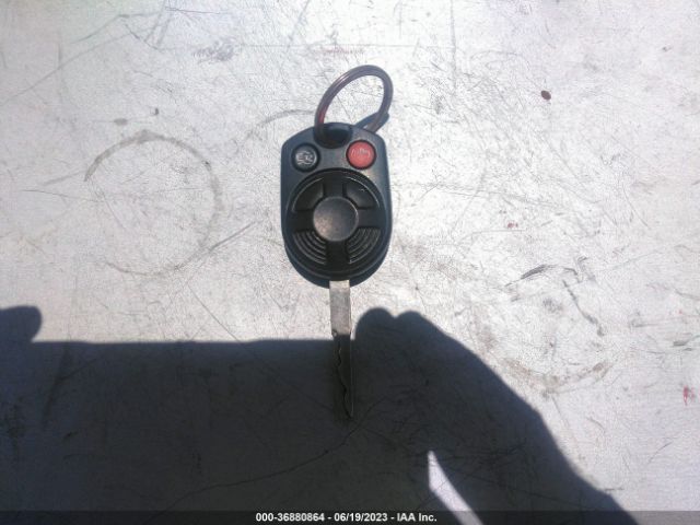 1FADP3K28EL169577 Ford FOCUS SE