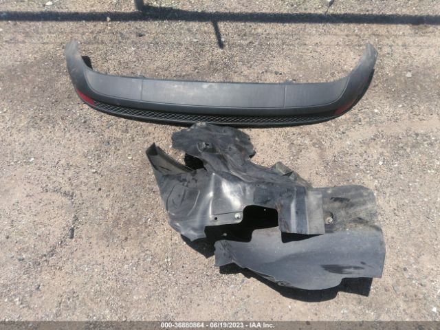 1FADP3K28EL169577 Ford FOCUS SE
