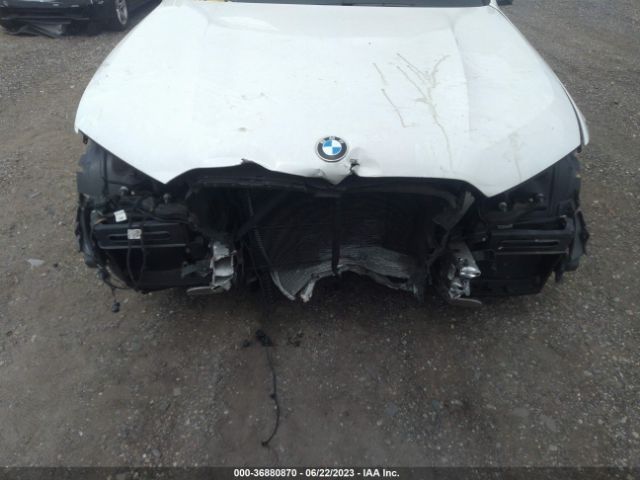 5UXCR6C53KLL64913 BMW X5 Xdrive40i