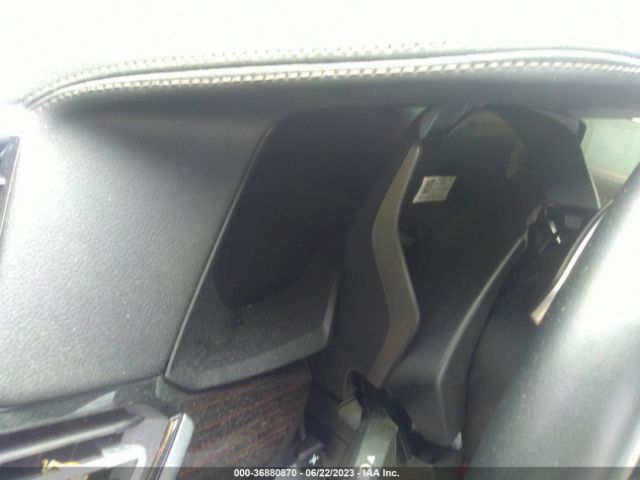 5UXCR6C53KLL64913 BMW X5 Xdrive40i