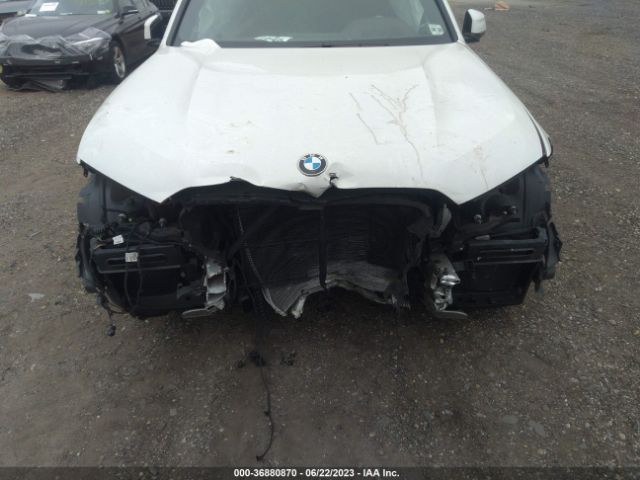 5UXCR6C53KLL64913 BMW X5 Xdrive40i