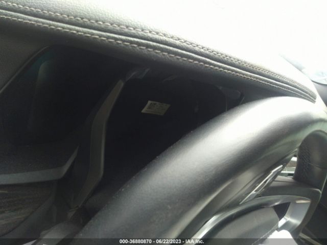 5UXCR6C53KLL64913 BMW X5 Xdrive40i