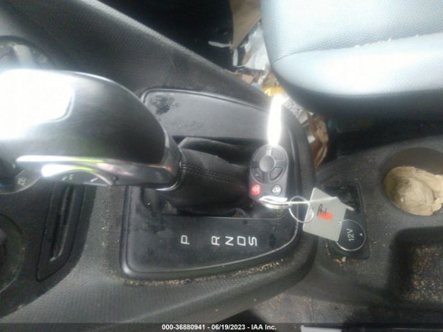 NM0LS7E71H1311946 Ford Transit Connect Van Xl