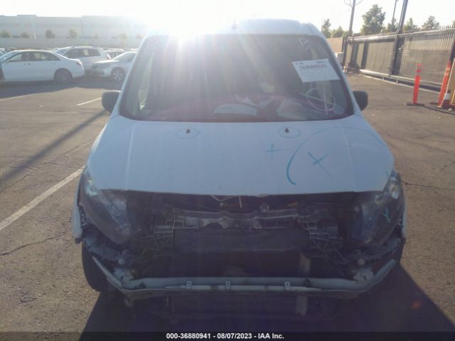 NM0LS7E71H1311946 Ford Transit Connect Van Xl