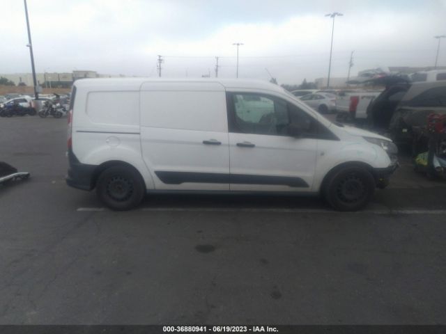 NM0LS7E71H1311946 Ford Transit Connect Van Xl