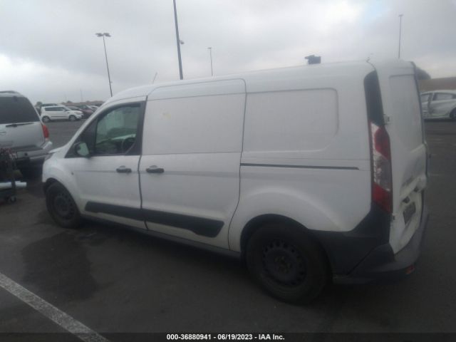 NM0LS7E71H1311946 Ford Transit Connect Van Xl