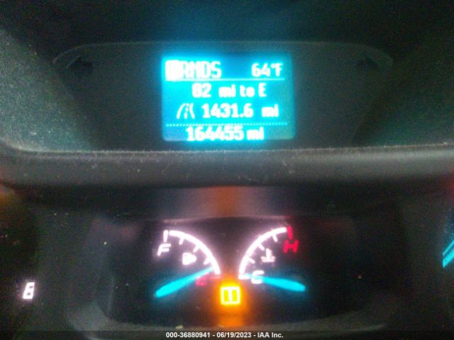 NM0LS7E71H1311946 Ford Transit Connect Van Xl