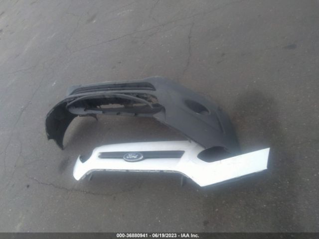 NM0LS7E71H1311946 Ford Transit Connect Van Xl