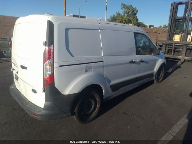 NM0LS7E71H1311946 Ford Transit Connect Van Xl