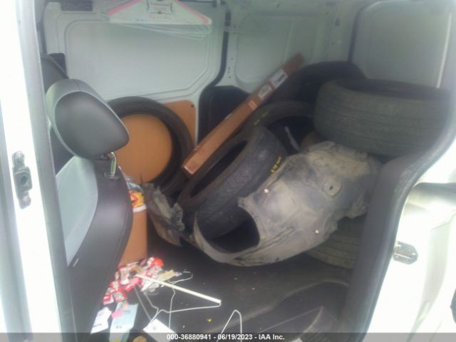 NM0LS7E71H1311946 Ford Transit Connect Van Xl