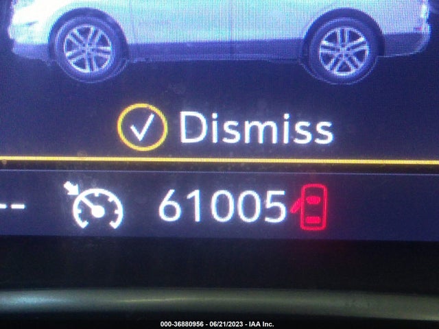 Chevrolet Equinox Premier 2019 2GNAXPEX1K6290846 Image 16
