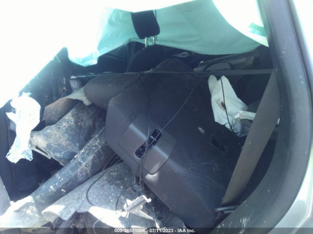 1C4PJLCB2KD428433 Jeep Cherokee Latitude