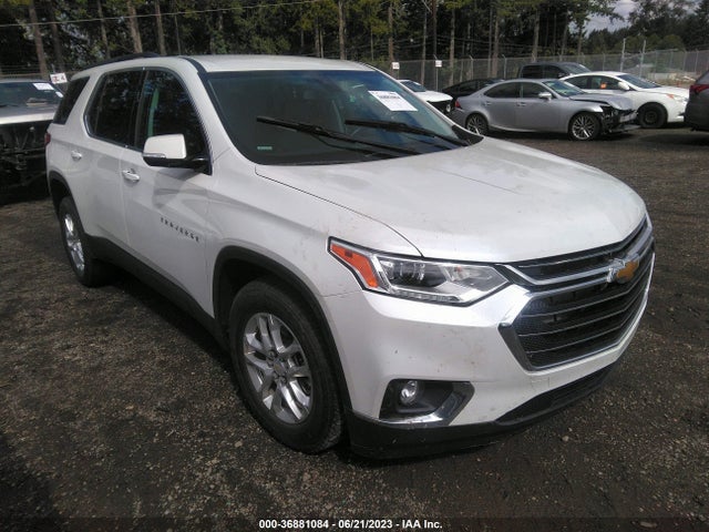 2020 1GNERHKW6LJ308906 main image