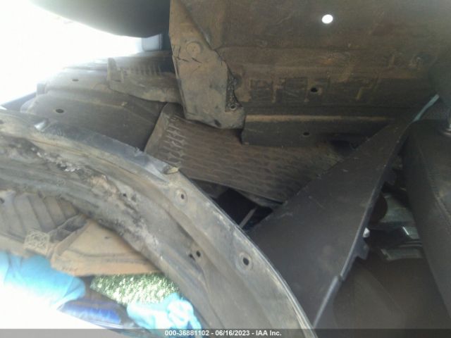JF1VBAF62N9015979 Subaru Wrx Premium