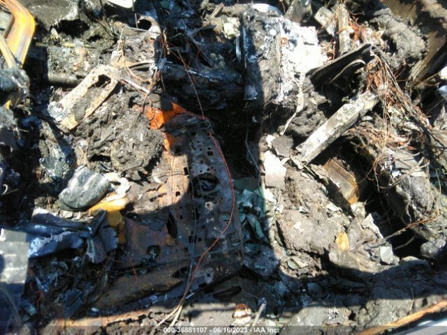 2021 AUDI A4 SEDAN WAUBBAF48MA062679 Photo 4