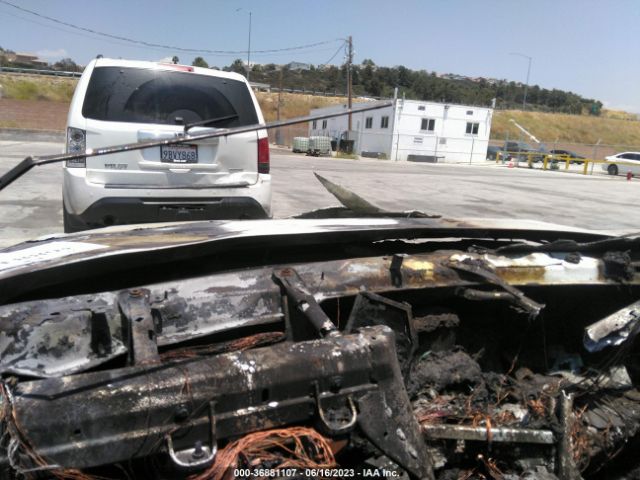 2021 AUDI A4 SEDAN WAUBBAF48MA062679 Photo 6