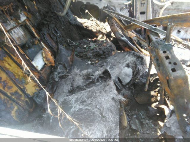 2021 AUDI A4 SEDAN WAUBBAF48MA062679 Photo 7