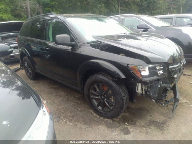 3C4PDCAB7LT273075 auction archive image