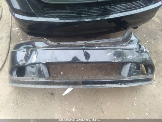 3C4PDCAB7LT273075 Dodge Journey Se Value