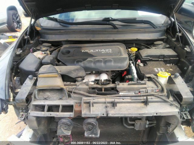 1C4PJLAB3FW759955 Jeep Cherokee Sport