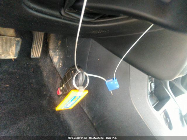 1C4PJLAB3FW759955 Jeep Cherokee Sport