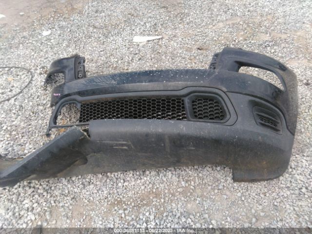 1C4PJLAB3FW759955 Jeep Cherokee Sport