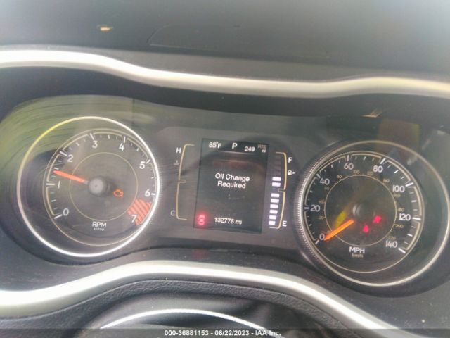 1C4PJLAB3FW759955 Jeep Cherokee Sport