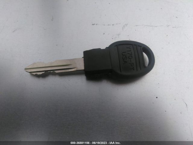 2C3CDYBT9EH307701 Dodge Challenger R/t