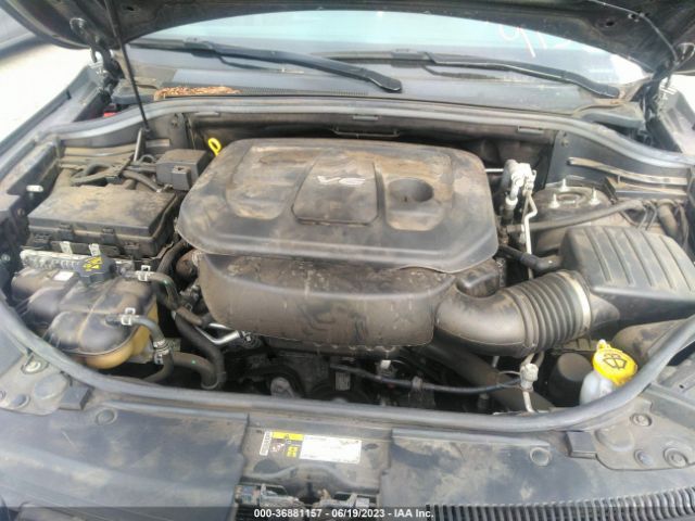1C4RJEAG8HC915878 Jeep Grand Cherokee Altitude