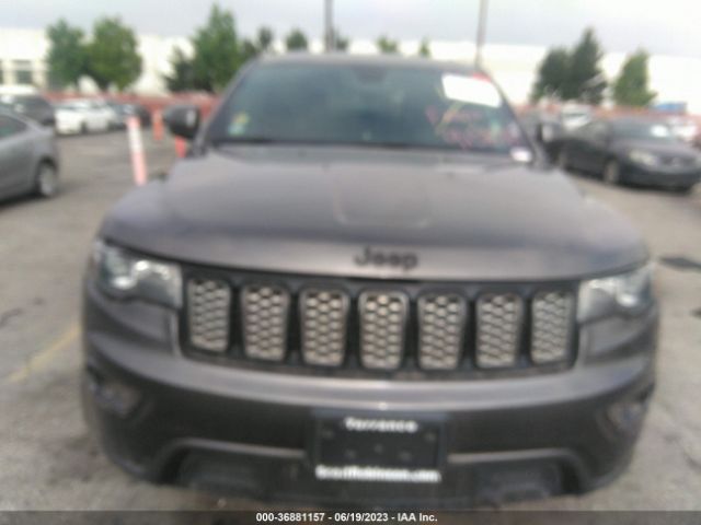 1C4RJEAG8HC915878 Jeep Grand Cherokee Altitude