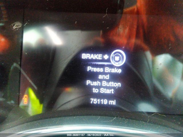 1C4RJEAG8HC915878 Jeep Grand Cherokee Altitude