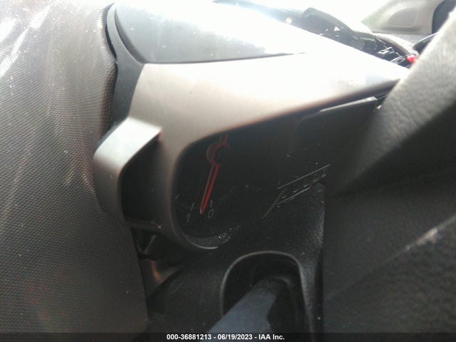 Chevrolet SONIC LT 2015 1G1JC6SG3F4219926 Image 8