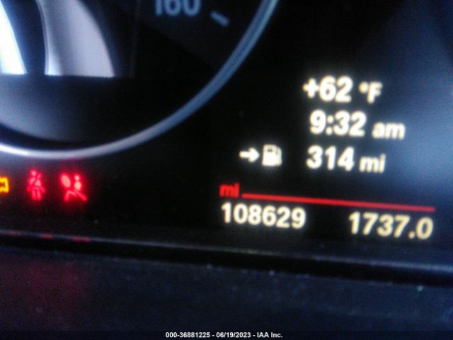 WBA3N3C57EF711087 BMW 4 Series 428i
