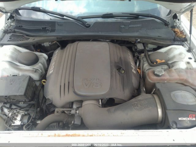 2C3CDZAT4FH758480 Dodge Challenger R/t