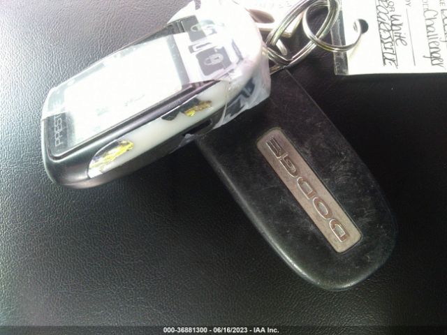 2C3CDZAT4FH758480 Dodge Challenger R/t