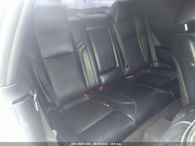 2C3CDZAT4FH758480 Dodge Challenger R/t