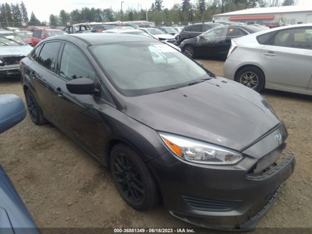 1FADP3E24FL281421 auction archive image