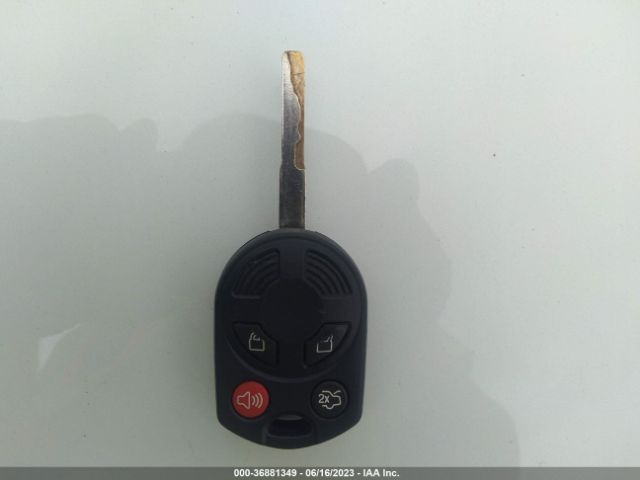 1FADP3E24FL281421 Ford FOCUS S