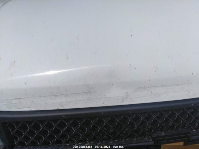 Chevrolet EXPRESS CARGO VAN 2021 1GCWGAFPXM1210086 Image 6