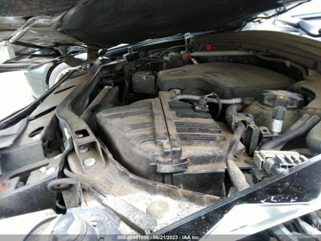 5UXXW3C59F0M88801 BMW X4 Xdrive28i