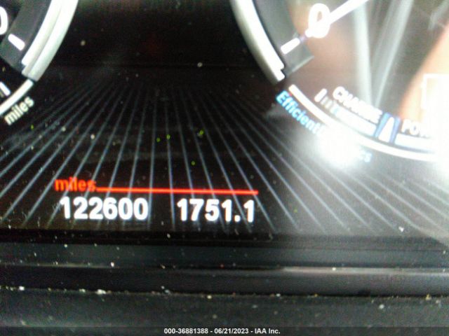 5UXXW3C59F0M88801 BMW X4 Xdrive28i